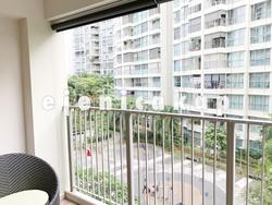 Blk 519C Centrale 8 At Tampines (Tampines), HDB 4 Rooms #207168391